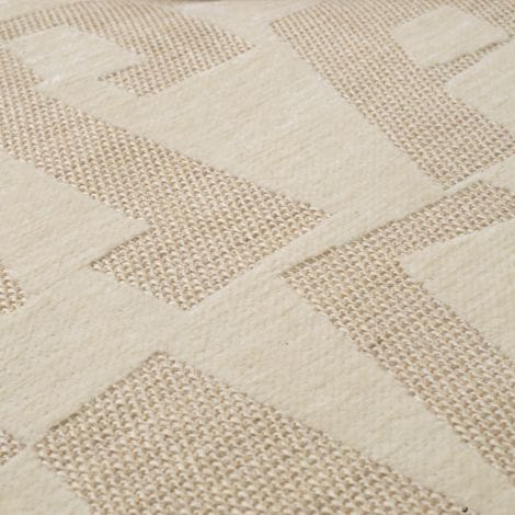 Sofa Hernandez - Image 10