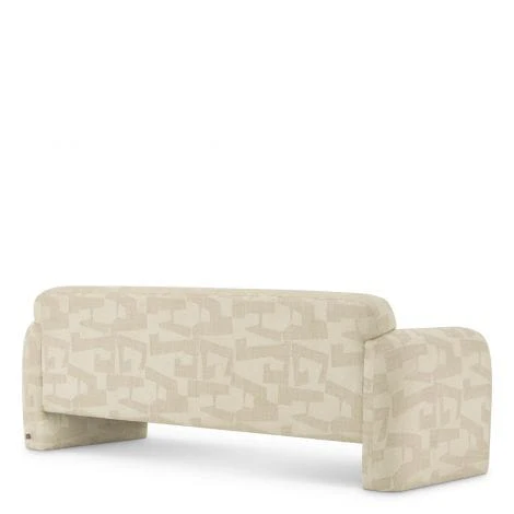 Sofa Hernandez - Image 4