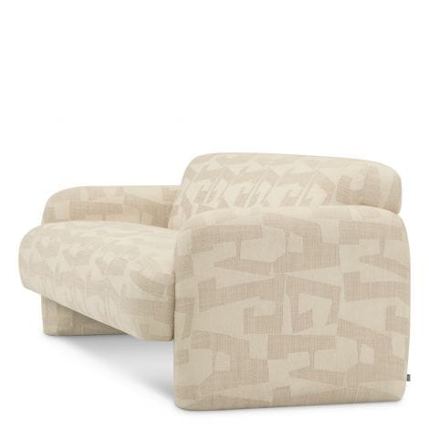 Sofa Hernandez - Image 6
