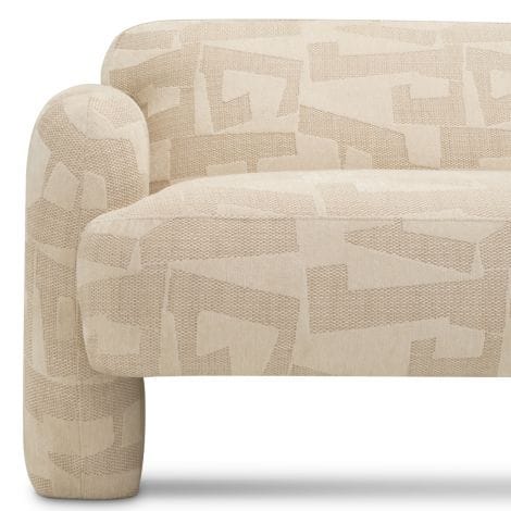 Sofa Hernandez - Image 8