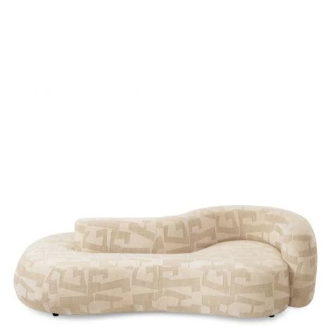 Sofa Julita - Image 3