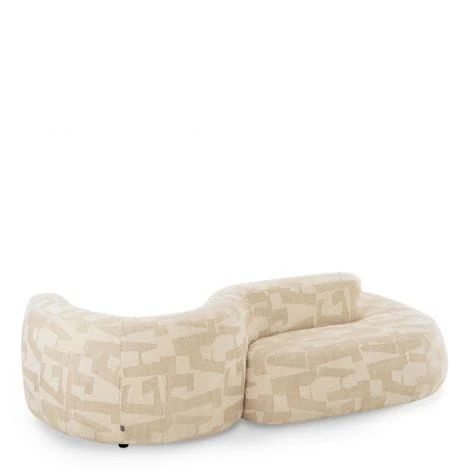 Sofa Julita - Image 7