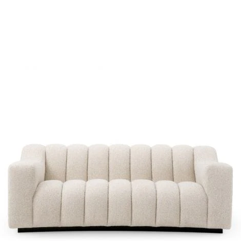 Sofa Kelly XS - Image 2