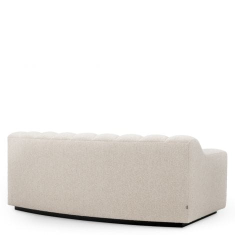 Sofa Kelly XS - Image 3