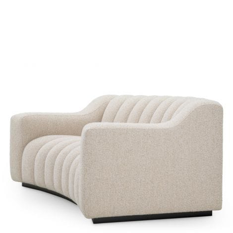 Sofa Kelly XS - Image 4