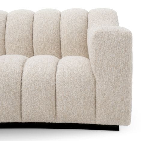 Sofa Kelly XS - Image 7