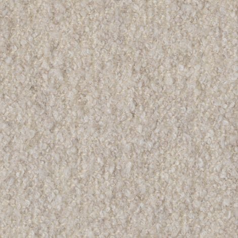 Sofa Kelly XS - Image 9