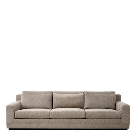 Sofa Manhattan - Image 3