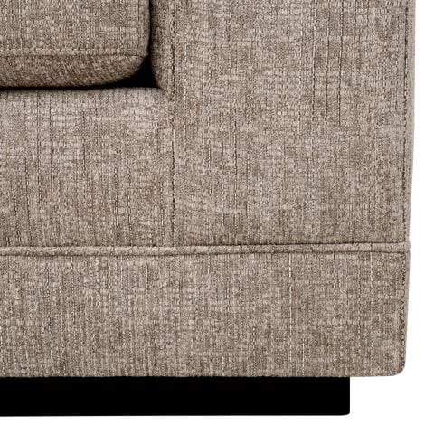 Sofa Manhattan - Image 7