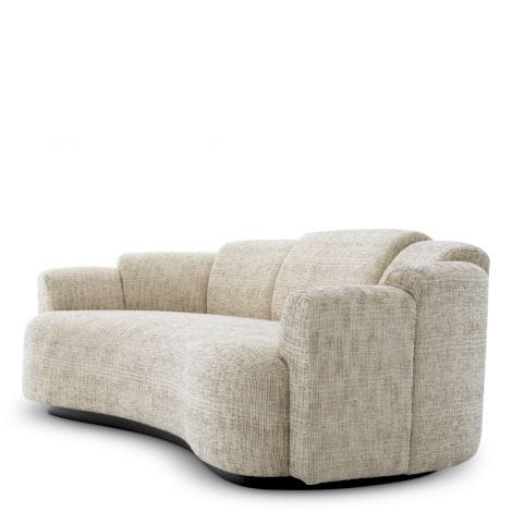 Sofa Marbella - Image 4