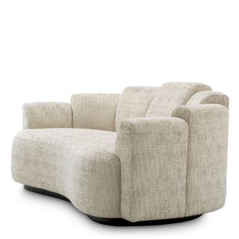 Sofa Marbella S - Image 5