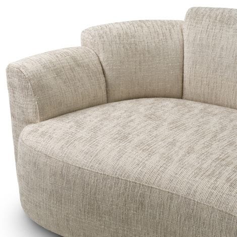 Sofa Marbella S - Image 7