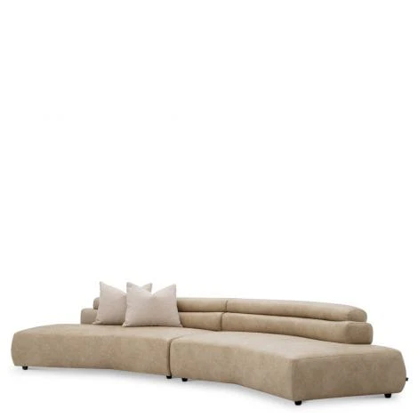 Sofa Marvella
