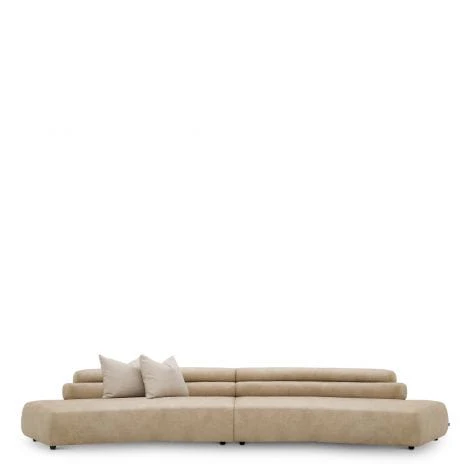 Sofa Marvella - Image 3