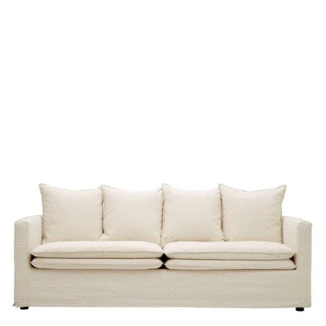 Sofa Montgomery - Image 3