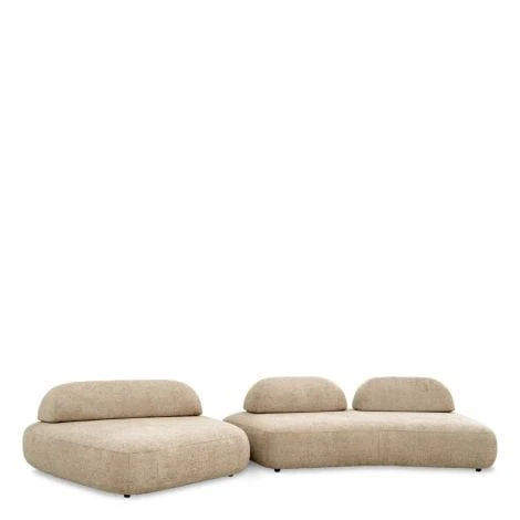 Sofa Residenza - Image 3