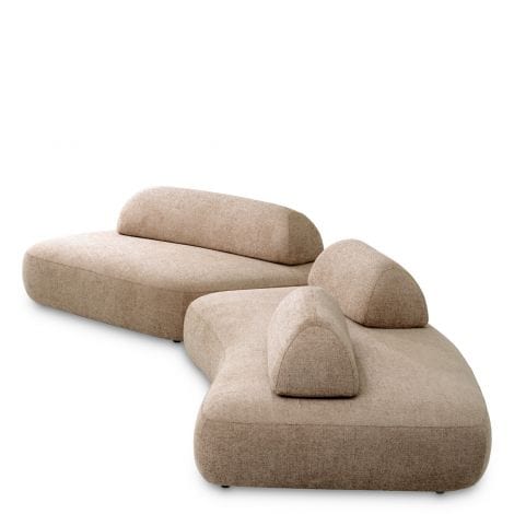 Sofa Residenza - Image 5