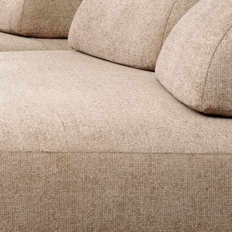 Sofa Residenza - Image 6