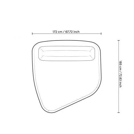 Sofa Residenza - Image 10