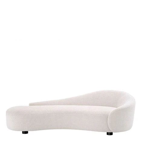 Sofa Rivolo - Image 3