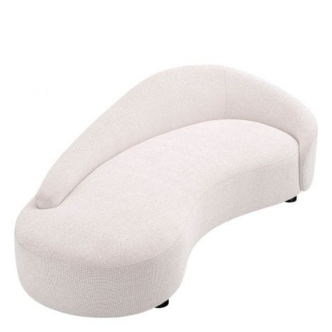 Sofa Rivolo - Image 4