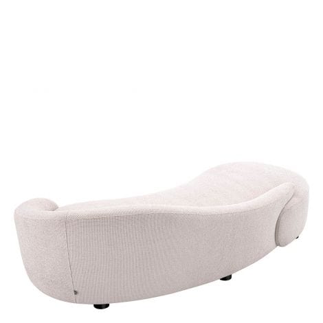 Sofa Rivolo - Image 5