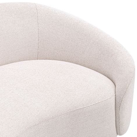 Sofa Rivolo - Image 6