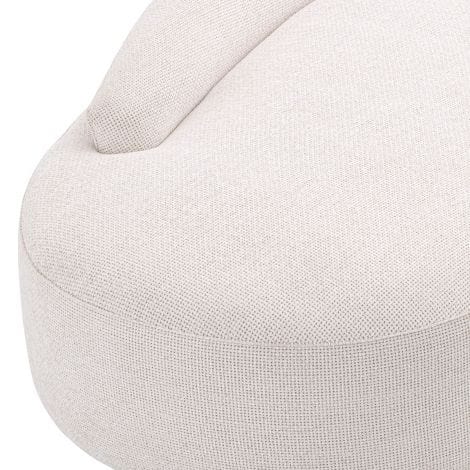 Sofa Rivolo - Image 7