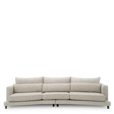 Sofa Savarana - Image 3
