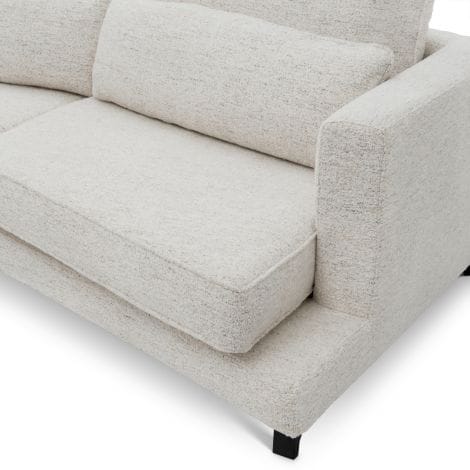 Sofa Savarana - Image 8