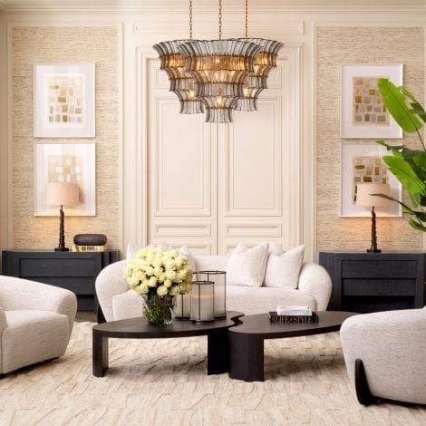 Sofa Siderno - Image 2