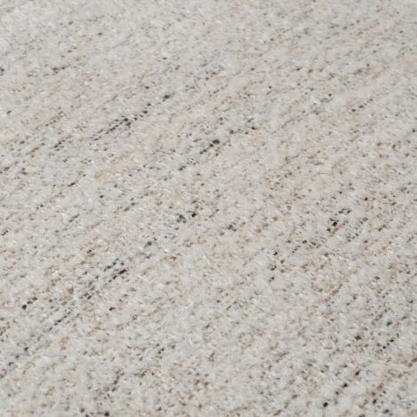 Sofa Siderno - Image 8