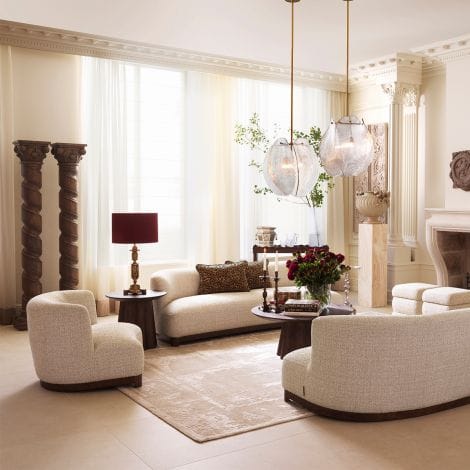 Sofa Stelvio - Image 2