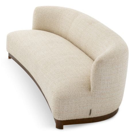 Sofa Stelvio - Image 3