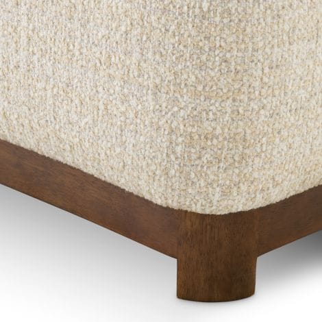 Sofa Stelvio - Image 8