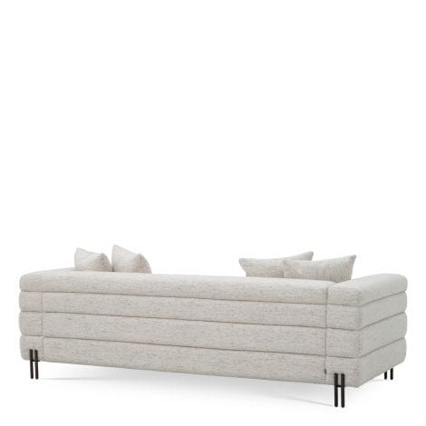 Sofa York - Image 4