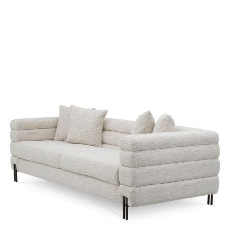 Sofa York - Image 5