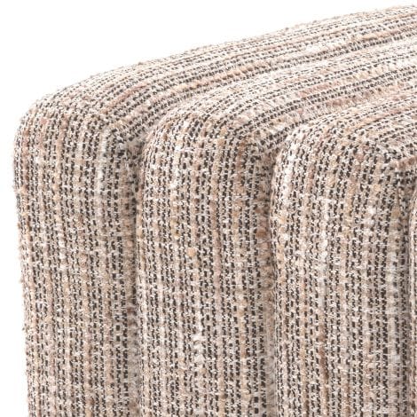 Stool Bente - Image 3