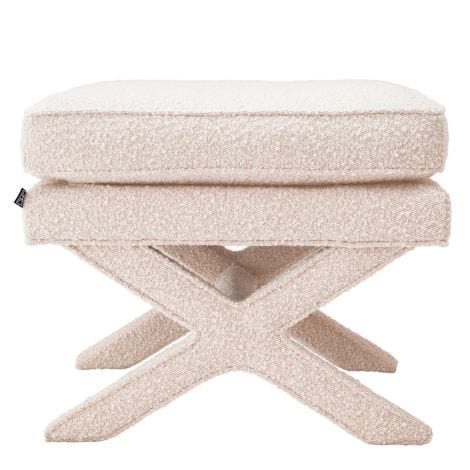 Stool Cordoba - Image 2