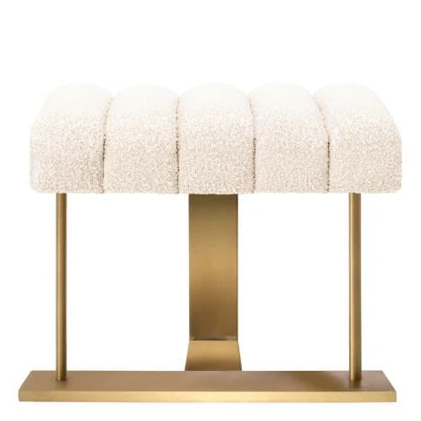 Stool McGuire - Image 2