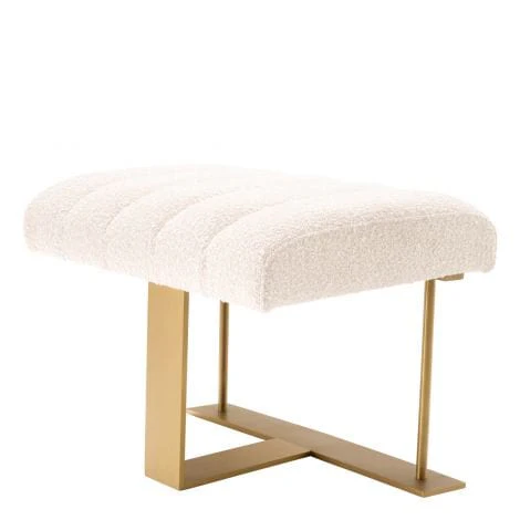 Stool McGuire - Image 4