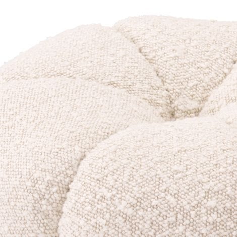 Stool Orchanic - Image 3