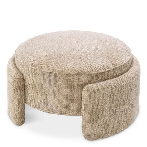 Stool Ortega - Image 4