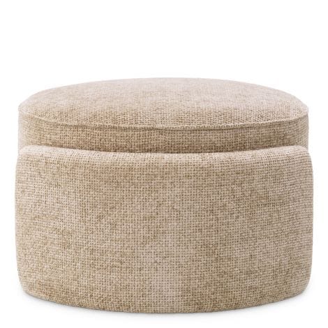 Stool Ortega - Image 5