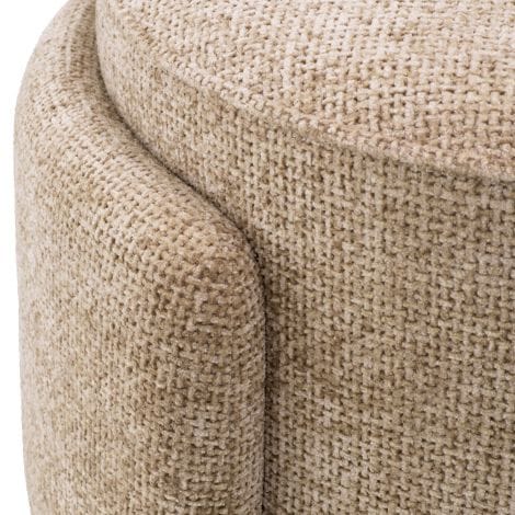 Stool Ortega - Image 6