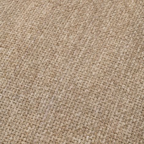 Stool Ortega - Image 8