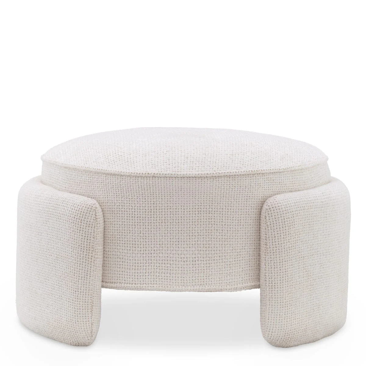 Stool Ortega - Image 5
