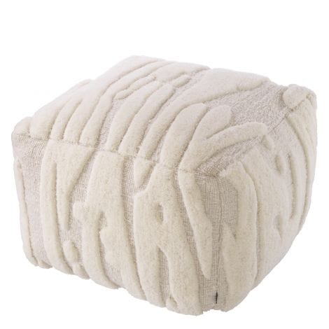 Stool Zenon - Image 3