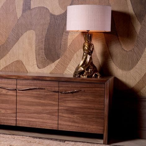 Table Lamp Banyan - Image 2
