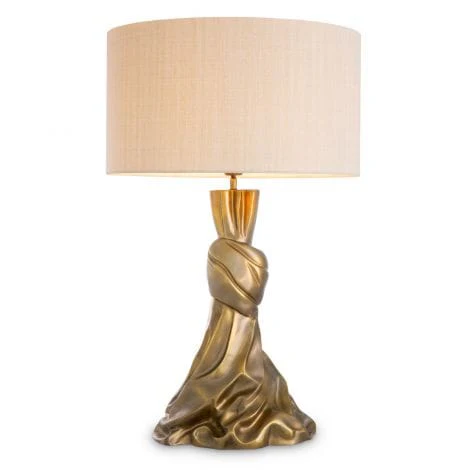 Table Lamp Banyan - Image 4